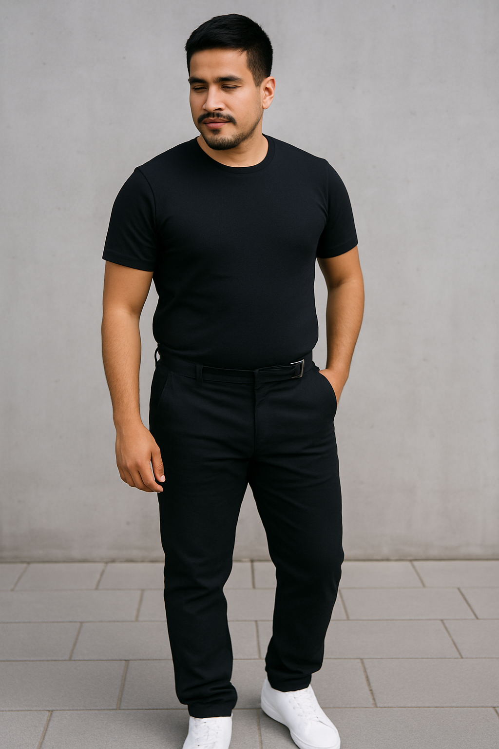 gid://shopify/MediaImage/24692647657566